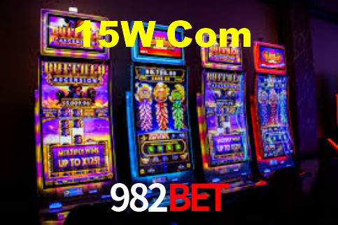 982Bet Com Login
