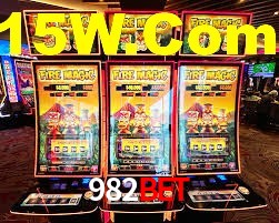 Sports Statistics 982Bet
