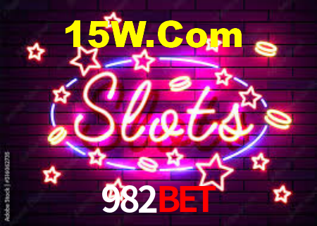 982Bet,982Bet App