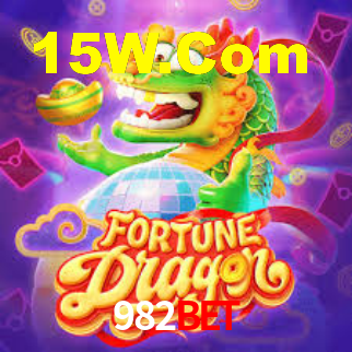 982Bet,982Bet App