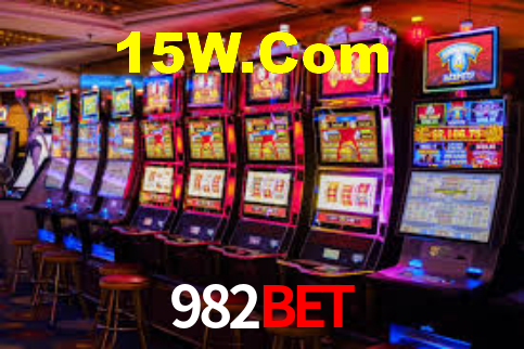 982Bet