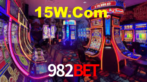 982Bet Com Login