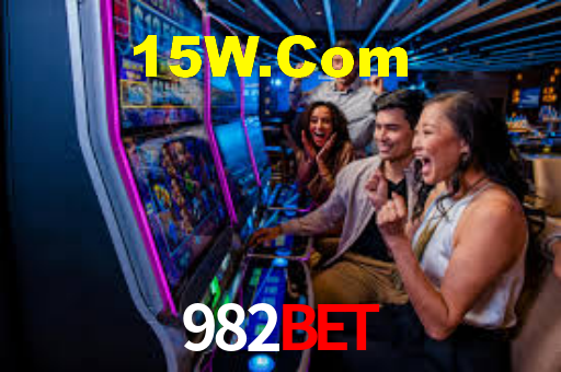 982Bet