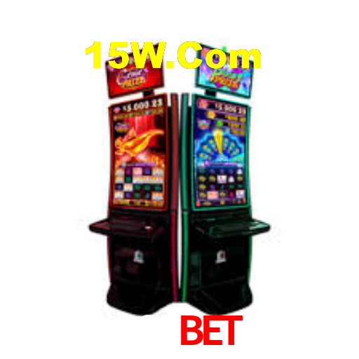982Bet