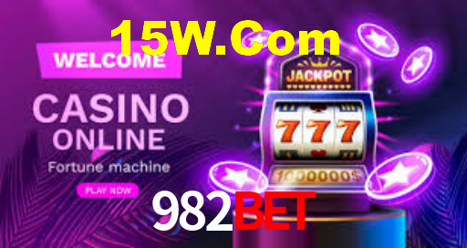 982Bet,982Bet App
