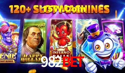 Estatísticas Crash Games 982Bet