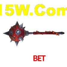 Crash Games Strategies 982Bet