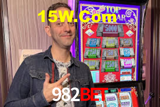 982Bet App