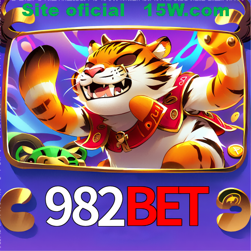 982Bet